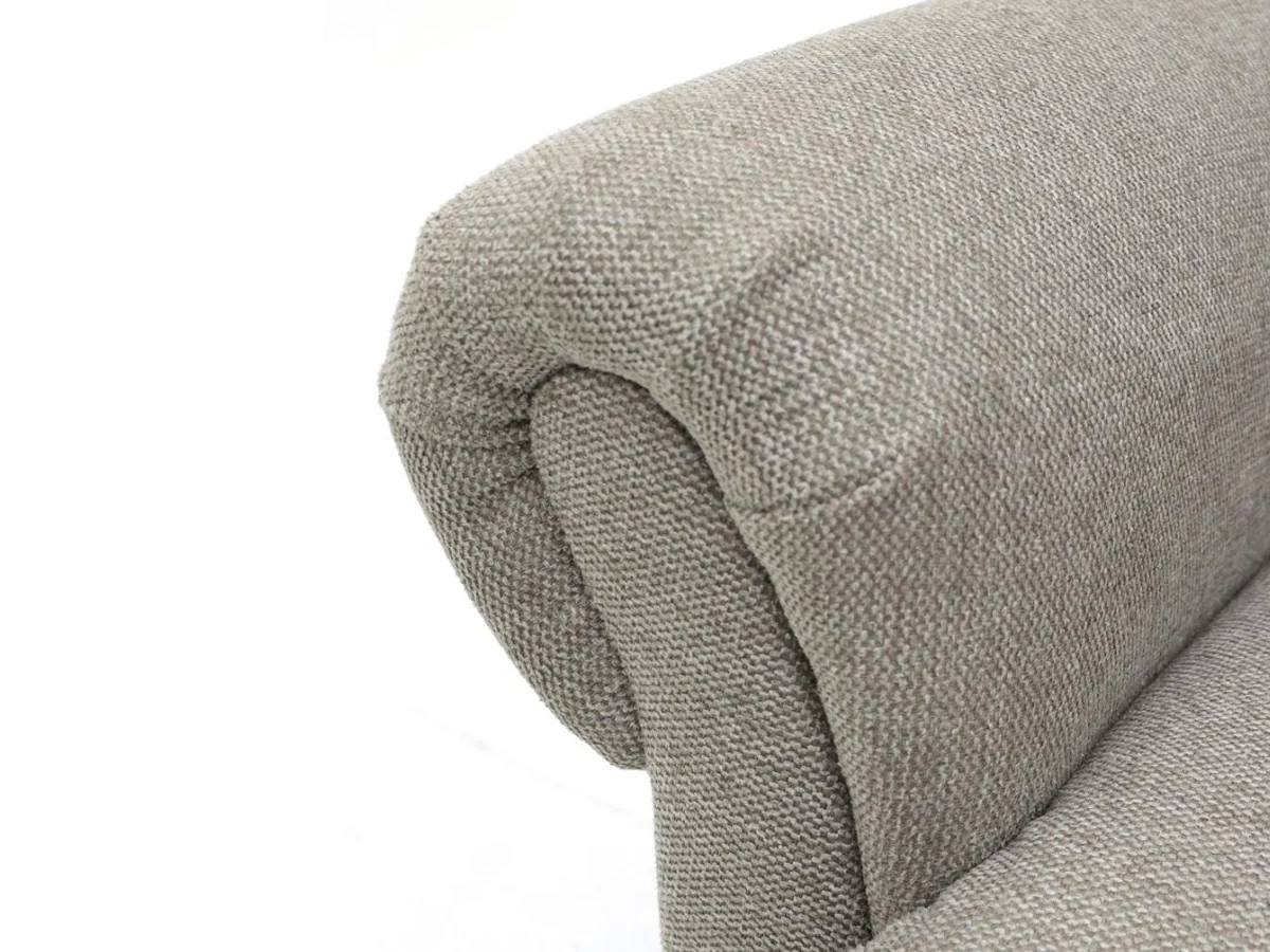 Carlton Electric Reclining Chair - Image 7