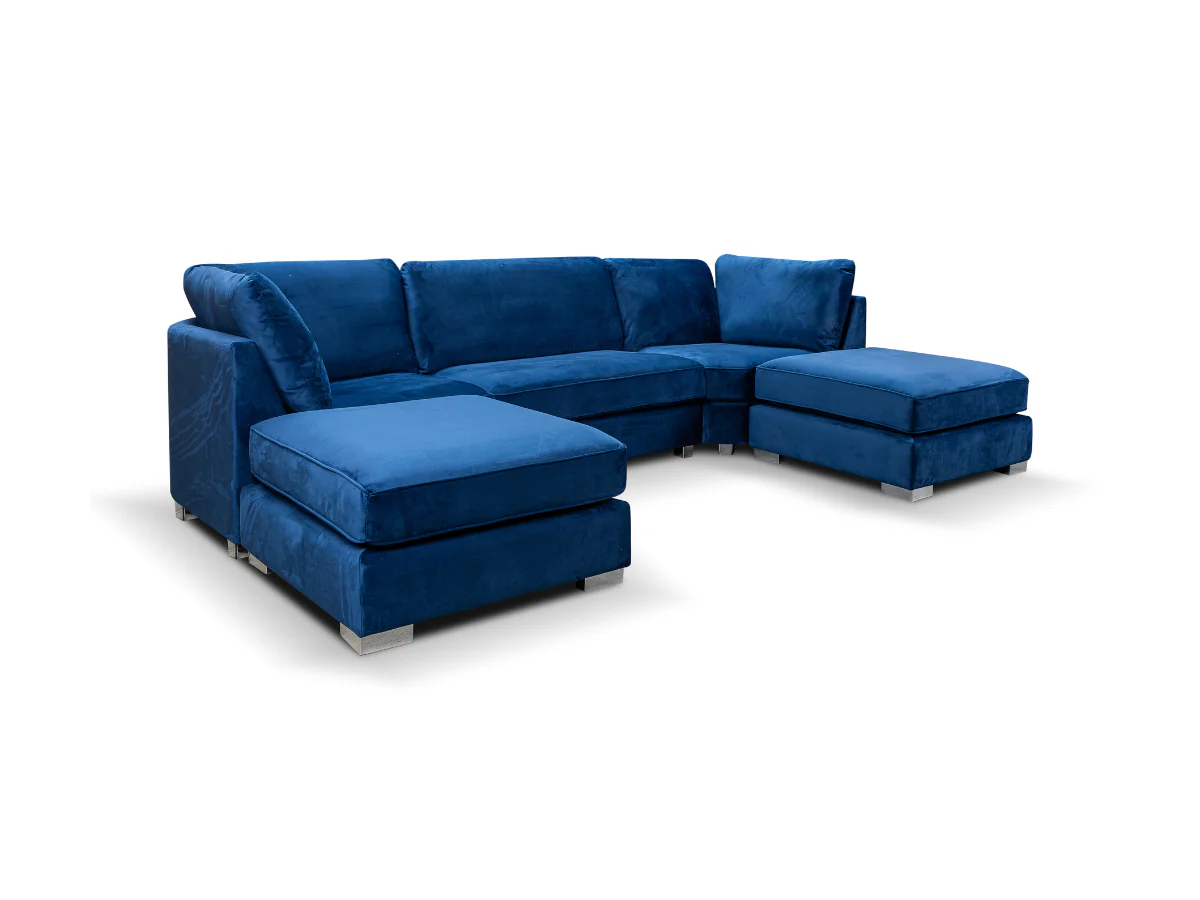 Some of our best selling sofas