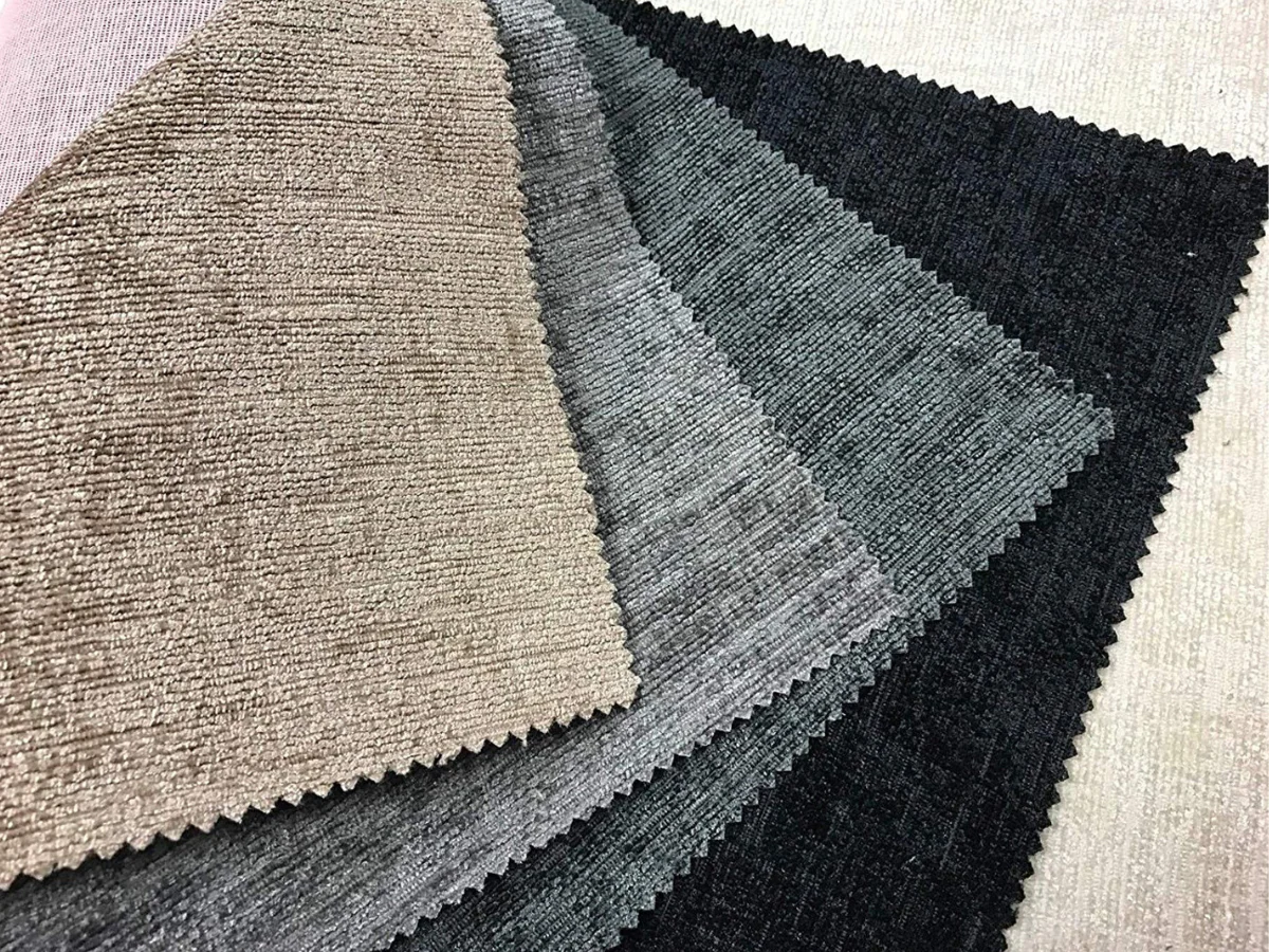 Divan Bed and Sleep Plus Hybrid Mattress with Headboard - more color options - Image 9