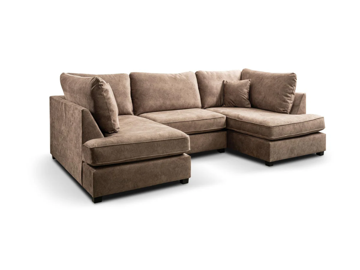 Corner Sofas